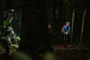 BIB: 
                            <button type="button" onclick="openModal(22588083)" class="btn btn-primary btn-sm float-right btn-popup" data-toggle="modal" data-target=".modal-high-quality">
                        <i class="fas fa-shopping-cart"></i> Add to Cart
                    </button>
                                            <button type="button" onclick="isThisMe(22588083, true)" class="btn btn-success btn-sm float-right btn-popup btn-isme hidden" data-toggle="tooltip" data-placement="bottom" title="นี่คือรูปของคุณใช่ไหม คลิกที่นี่เพื่อเอาเข้าอัลบั้ม">
                        <i class="fas fa-plus"></i> Add to album
                    </button>
                    <button type="button" onclick="isThisMe(22588083, false)" class="btn btn-warning btn-sm float-right btn-popup btn-isnotme hidden">
                        <i class="fas fa-ban"></i> Remove from album
                    </button>